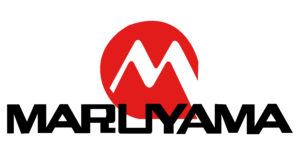 LOGOS_Mesa de trabajo 1