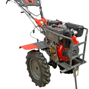 Motoazada DIESEL SGT1350DE SUPRA