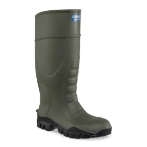 La Macha XT Alta Verde