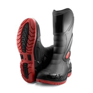 Bota Moto Racing VMR
